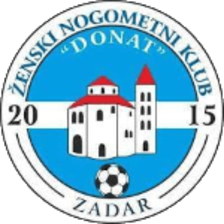 fixture?.visitorTeam?.name